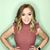 Jessica Franck's profile image