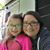Kate Pouwels Behrend's profile image
