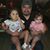 Jorge Martinez's profile image