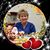 Rosemary Harmon's profile image