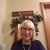 Marcia L Anderson's profile image
