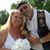 Scott Perschbacher's profile image
