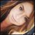 Cassandra Day's profile image