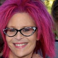 Lauren Wood's profile image