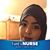 Deeqa Omar's profile image