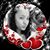 Tina N Ray's profile image