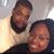 Kandace Garner's profile image