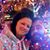 Shelly Conrad's profile image