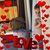Michele Ferrario Burbano's profile image