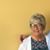 Rebecca Anderson Hagebak's profile image