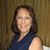 Janice Boyd's profile image