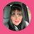 Dee Cash Noack's profile image