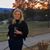 Aimee DeLuccio's profile image