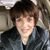 Moss Green's profile image