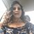 Zeina Fouad Saren's profile image