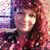 Korby Kivett's profile image