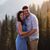 Colleen Villeneuve's profile image