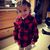 Cita Beeta's profile image
