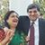 Kanan Thakore's profile image