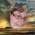 Nicole Andrea's profile image