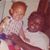 Nichole Norwood's profile image