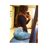 Coline Bader's profile image