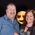 Jane Poore Thomas's profile image