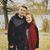 Katie Ziemke Roeller's profile image