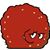 John Matlock's profile image