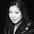 Rebecca Balleza Thompson's profile image