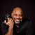 James Crayton's profile image