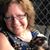 Julie LaCount Green's profile image