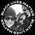 Tori Rochleau-Rice's profile image