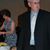 Larry Miller's profile image