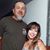 Raul Marta Rodriquez's profile image