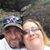 Michelle Johnson's profile image