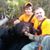 Steve Crum's profile image