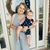 Clara Anne Rippy's profile image