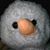Monica Kashat's profile image