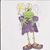 Terri Snyder's profile image