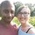Caitlin Key-Jones's profile image