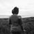 Brandy Bissonette's profile image
