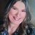 Debra Foy's profile image