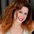 Lisa Krupa Pazdur's profile image