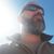 Alessio Ferrieri's profile image