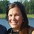 Colleen Studzinski's profile image