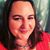 Beth Bridges's profile image