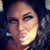 Dannie Lynn Fields's profile image