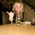 Consuelo Milone's profile image