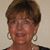 Jan Chase Wasserman's profile image